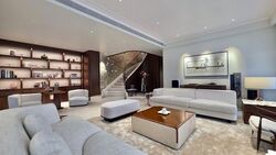 Park Nova (D10), Apartment #638157901
